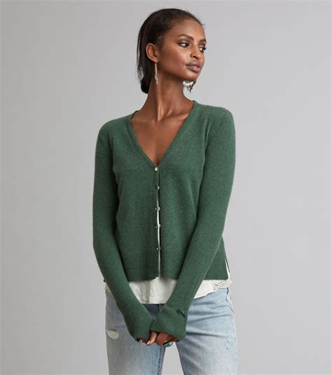 Shop Odd Molly Online .